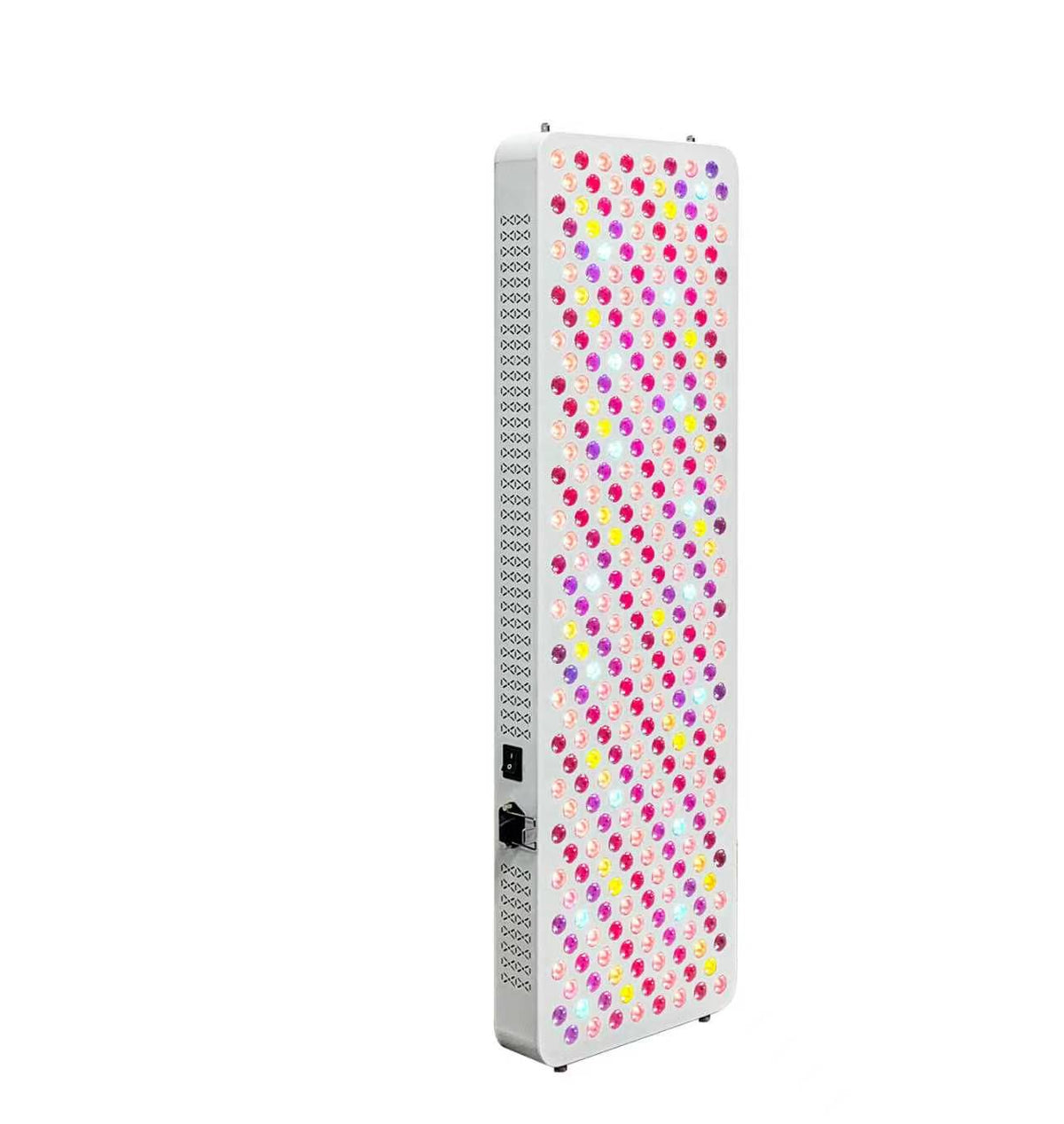 NiceBeam LumaSpectrum 9 Pro – Full-Body Red Light Therapy Panel
