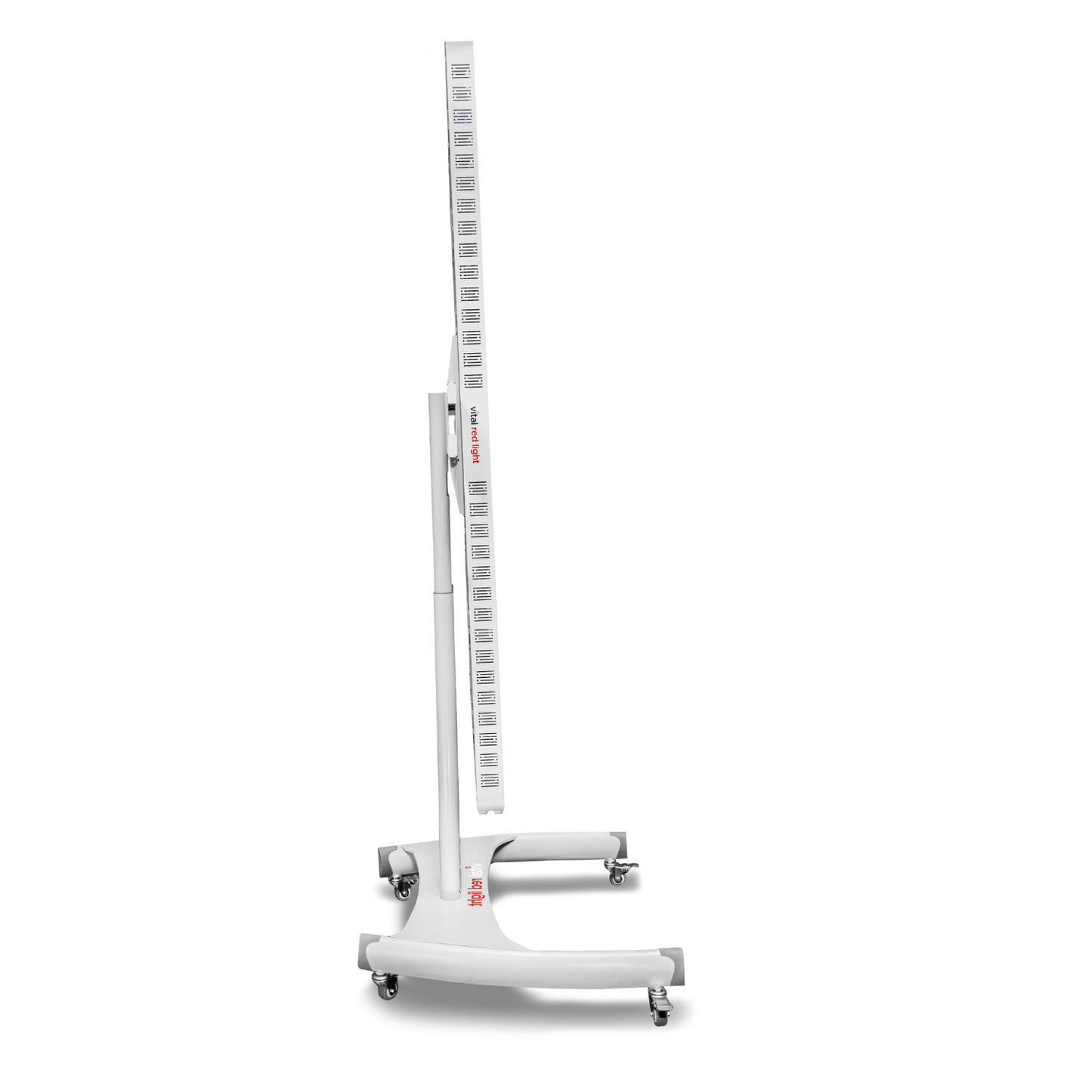 Vital Premier – Professional Full Body Red Light Therapy System