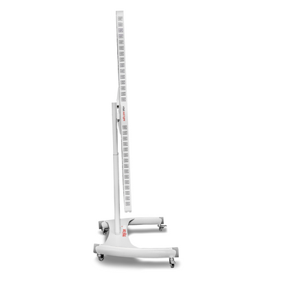 Vital Premier – Professional Full Body Red Light Therapy System