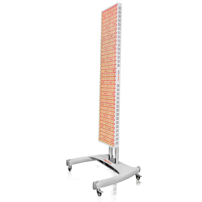 Vital Premier – Professional Full Body Red Light Therapy System