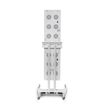 Vital Premier – Professional Full Body Red Light Therapy System