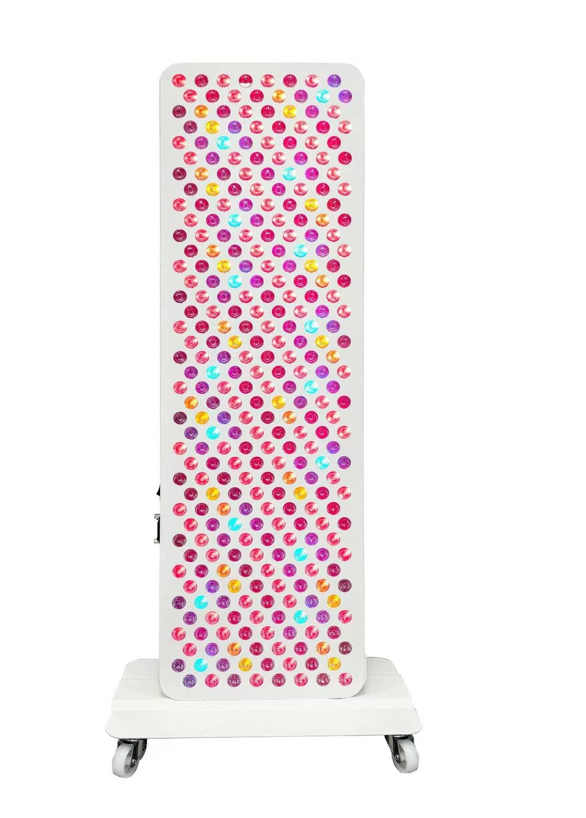 NiceBeam LumaSpectrum 9 Pro – Full-Body Red Light Therapy Panel