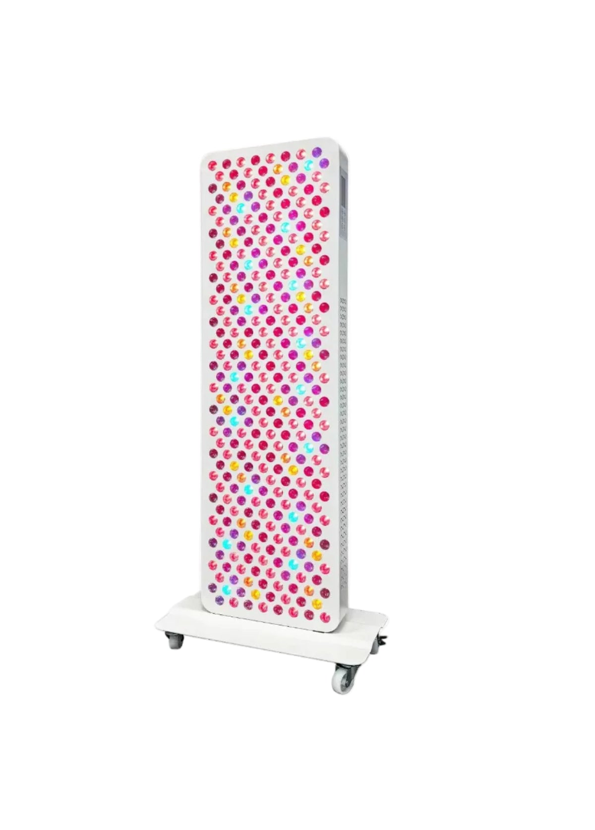 NiceBeam LumaSpectrum 9 Pro – Full-Body Red Light Therapy Panel