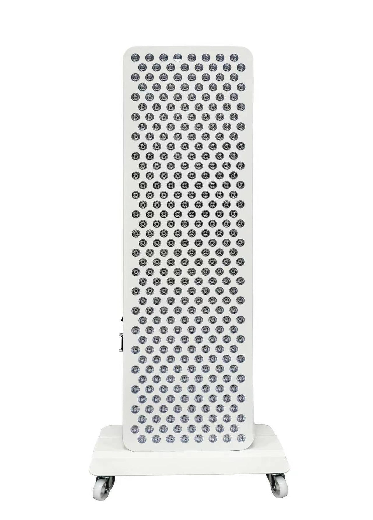 NiceBeam LumaSpectrum 9 Pro – Full-Body Red Light Therapy Panel