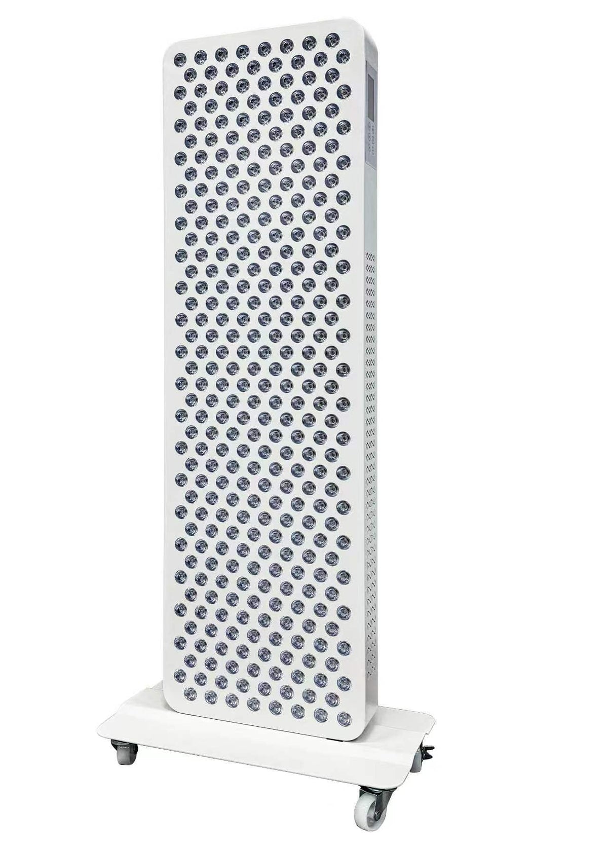 NiceBeam LumaSpectrum 9 Pro – Full-Body Red Light Therapy Panel