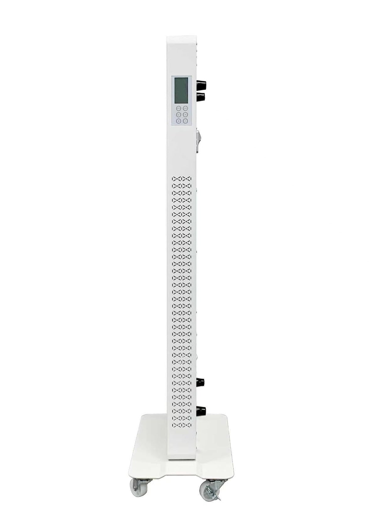 NiceBeam LumaSpectrum 9 Pro – Full-Body Red Light Therapy Panel