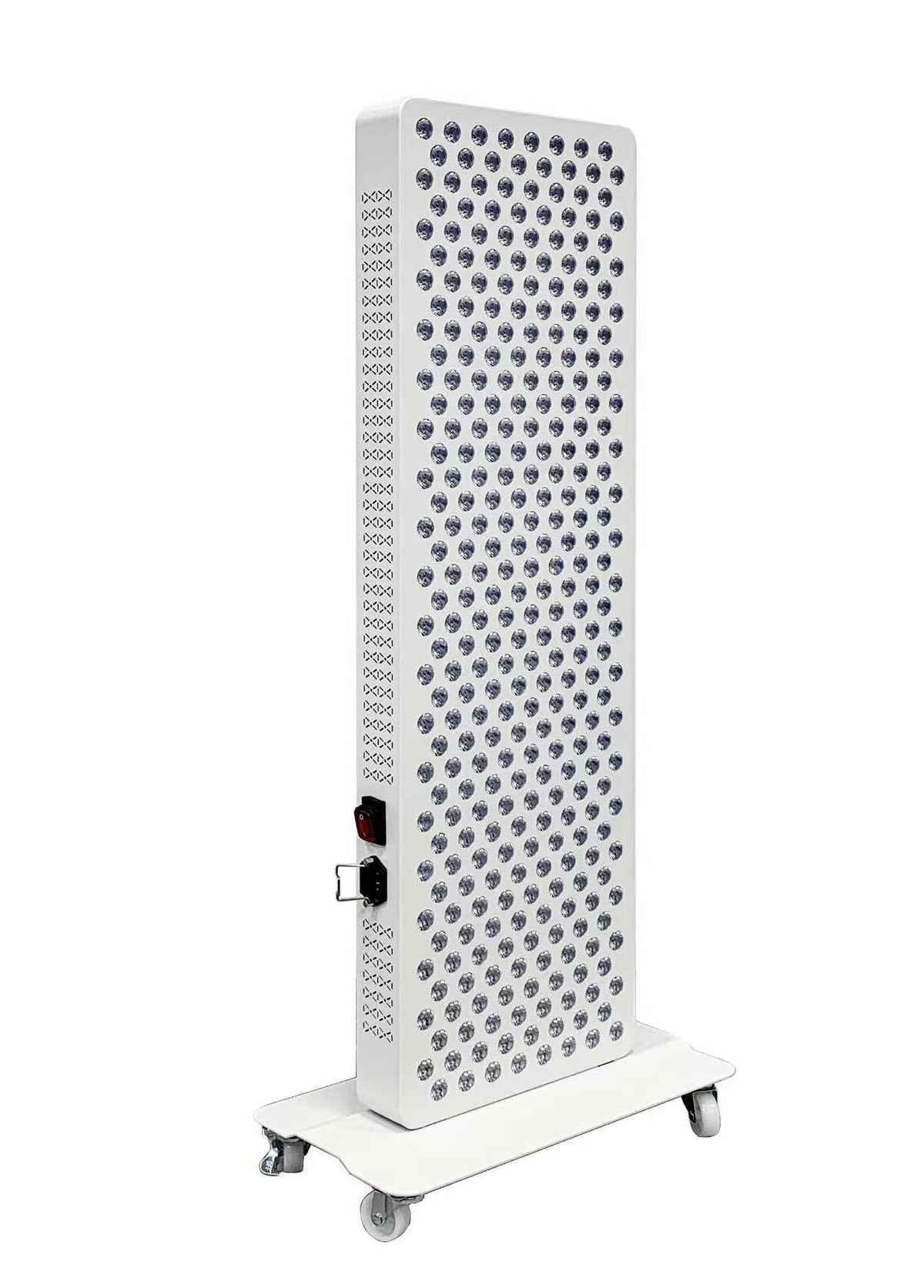 NiceBeam LumaSpectrum 9 Pro – Full-Body Red Light Therapy Panel