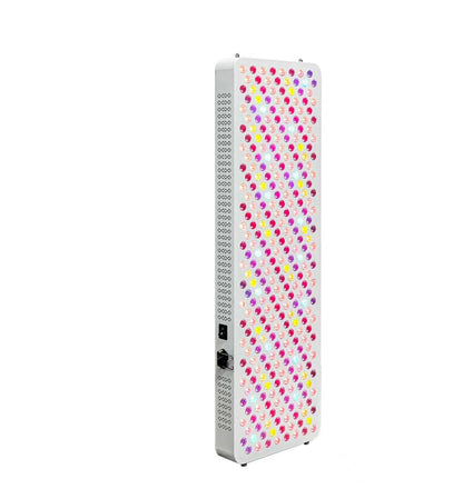 NiceBeam LumaSpectrum 9 Pro – Full-Body Red Light Therapy Panel